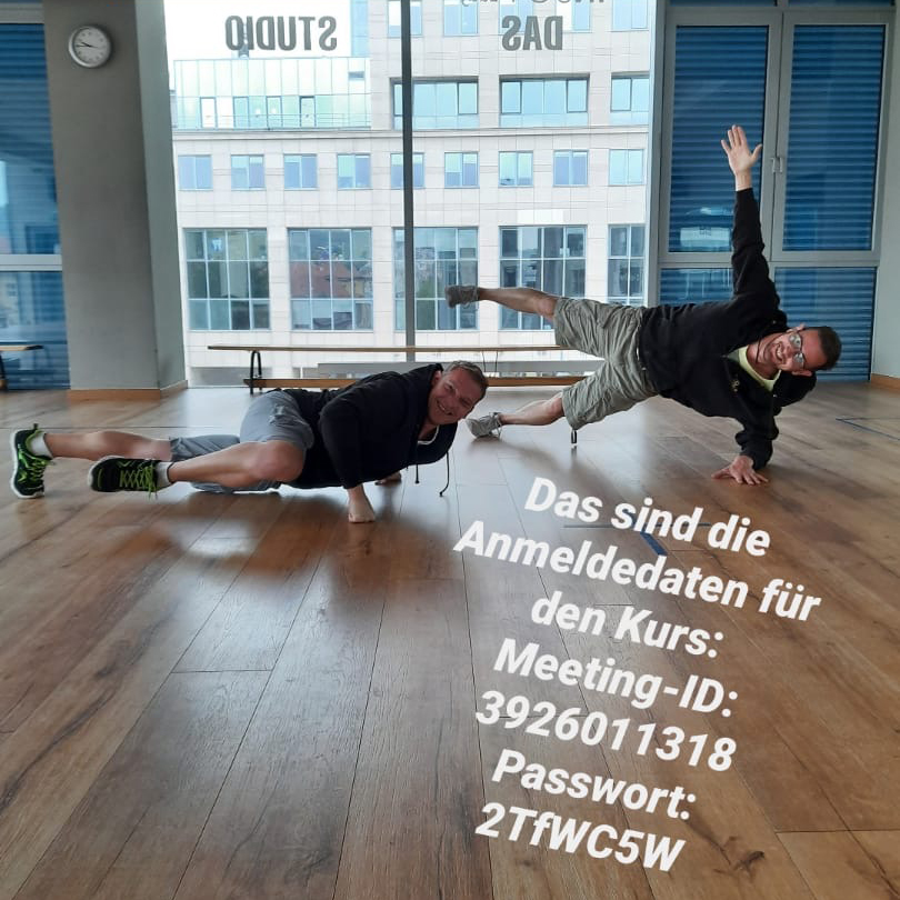 Aktuelles Zur Wiedereroffnung Aller Studios Fitness Jena Dein Fitnessstudio Neue Mitte Fitness Winzerla Fitness Sportpark Lobeda Inkl Injoy Lady Jena Studio 400 Abnehmen Figur Ruckentraining Gesundheit Und Herz Kreislauf