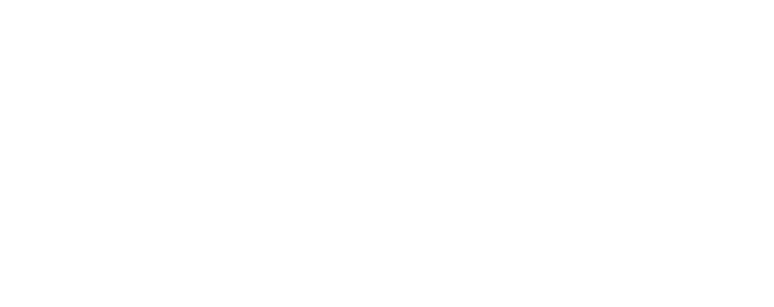 Life Club Jena Logo